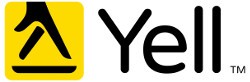 yell
