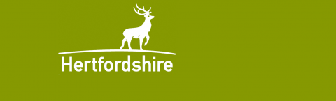hertfordshire council