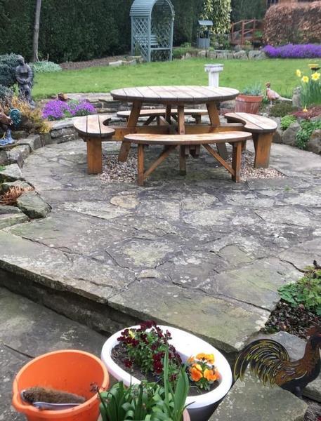 watford resin patio 01
